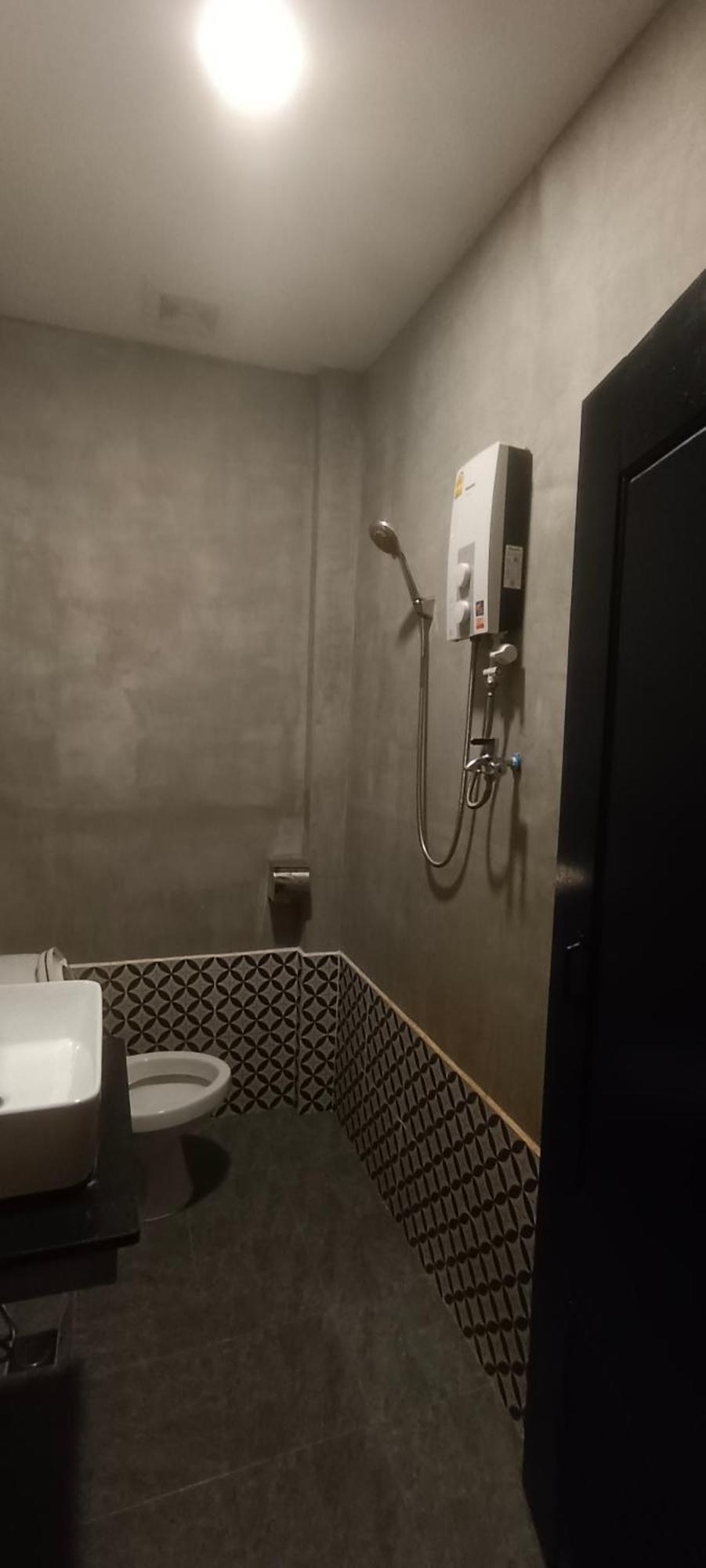 Le Cocorico Hotel Siem Reap Buitenkant foto