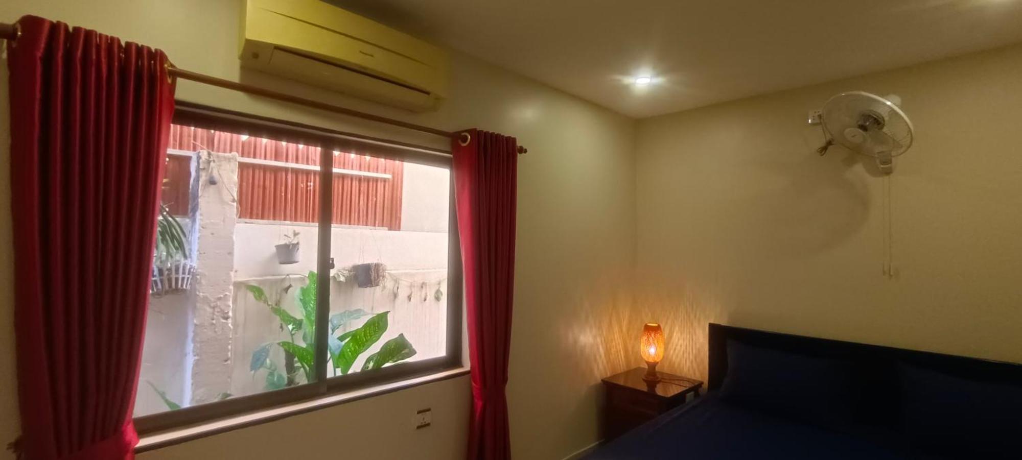 Le Cocorico Hotel Siem Reap Buitenkant foto
